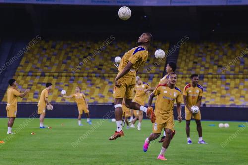 PIALA MALAYSIA