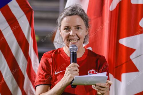 JODI ROBINSON