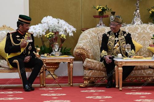 KL124_30072019_PERTABALAN_BN201907246161