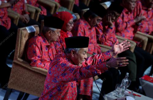 KL125_020522026_UMNO-TPM