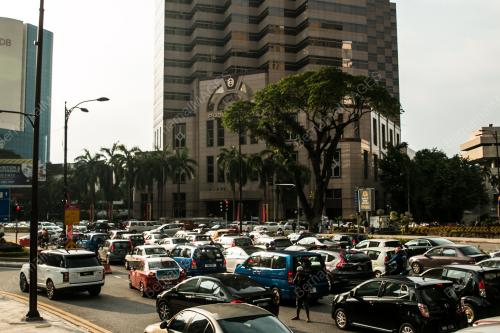 KL125_08062018_KUALA_LUMPUR