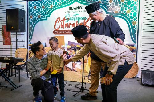 KL125_12032026_BERBUKA_SAM