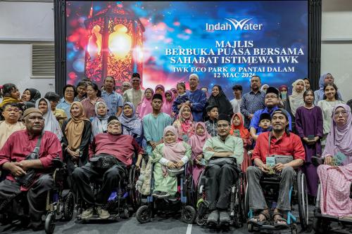 KL125_12032026_INDAH_WATER