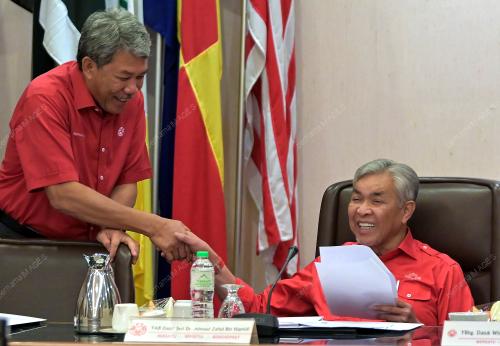 KL125_15012026_MKT_UMNO