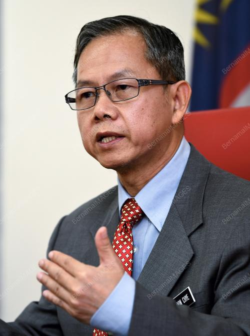 KL125_17072018_KESIHATAN