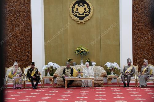 KL125_30072019_PERTABALAN_BN201907246161