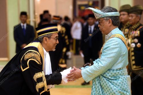 KL125_31012019_AGONG_BN201901289402
