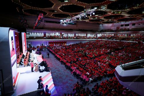 KL126_020522026_UMNO-TPM