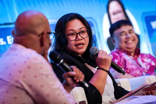 HAWANA 2026 MEDIA FORUM