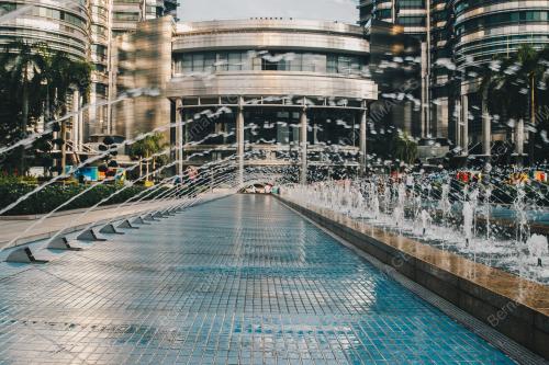 KL126_08062018_KUALA_LUMPUR