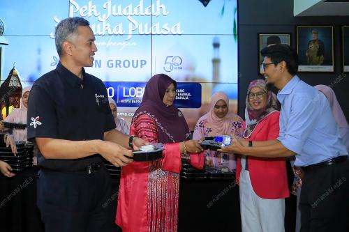 KL126_09032026_PEK_JUADAH