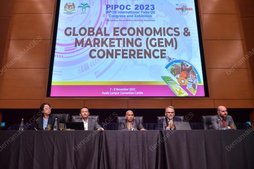 PIPOC 2023
