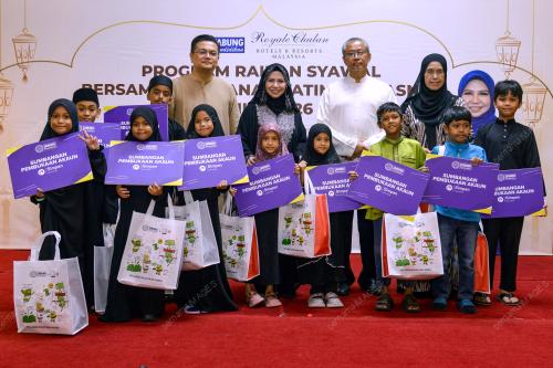 KL126_10032026_PTPTN