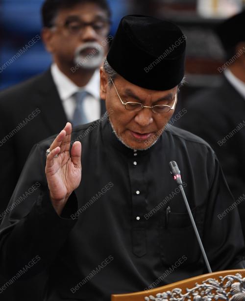 KL126_16072018_BN201807153195