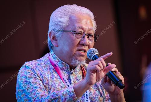 HAWANA 2026 MEDIA FORUM