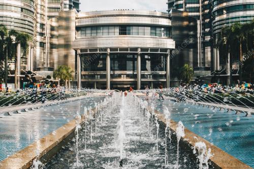 KL127_08062018_KUALA_LUMPUR