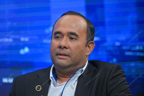 SYAREIN ABU SAMAH