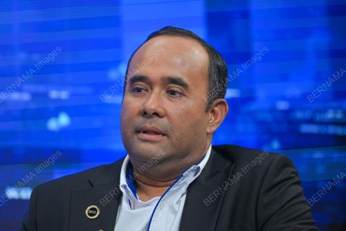 SYAREIN ABU SAMAH