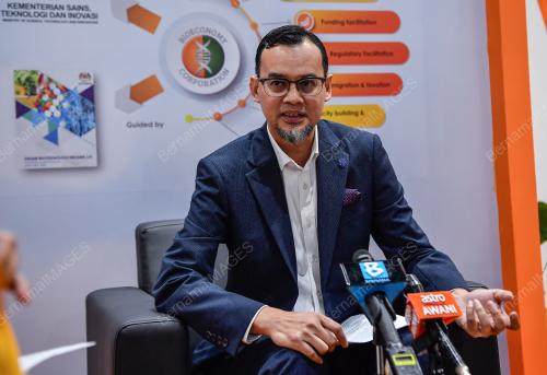 MOHD KHAIRUL FIDZAL ABDUL RAZAK