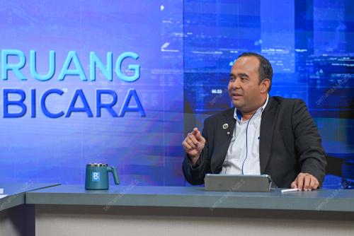 SYAREIN ABU SAMAH
