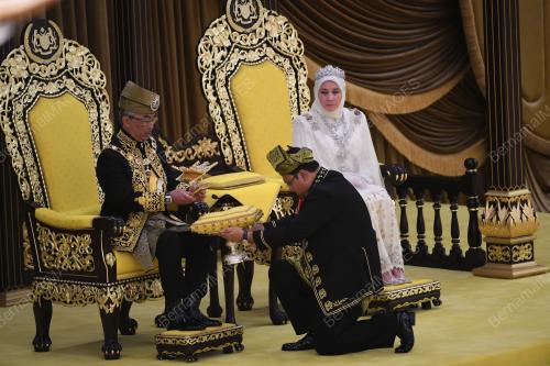 KL128_30072019_PERTABALAN_BN201907246161