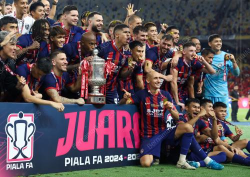 FINAL PIALA FA