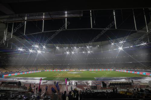 PIALA MALAYSIA 2023