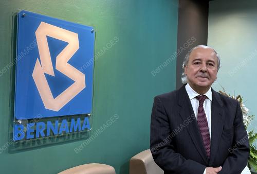 ABDEL WAHAB HANI