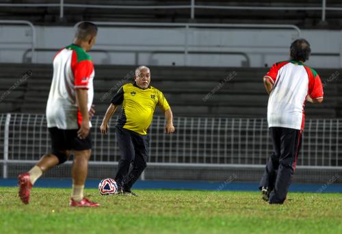 KL129_12022026_BOLA_GAZA
