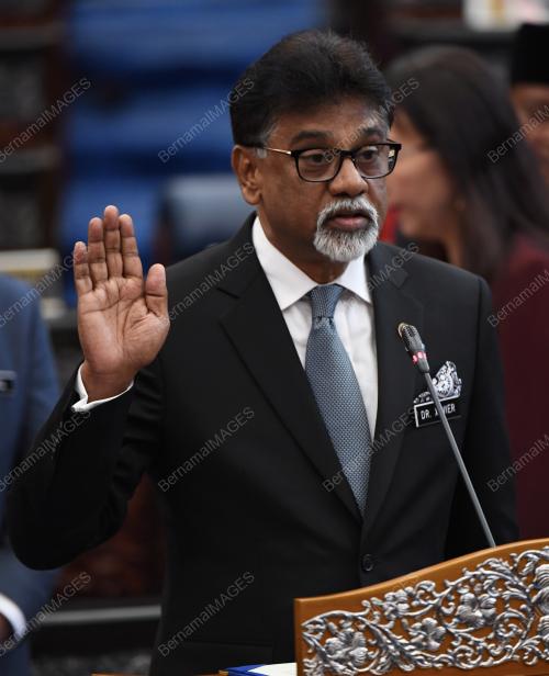 KL129_16072018_BN201807153195