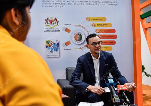 MOHD KHAIRUL FIDZAL ABDUL RAZAK