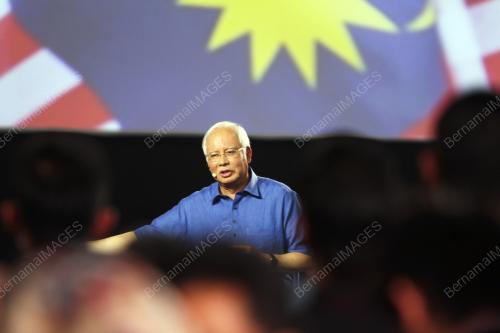 KL129_19012017_NAJIB