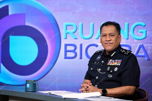 KL129_23022026_RUANG_BICARA