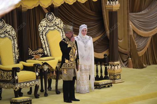 KL129_30072019_PERTABALAN_BN201907246161