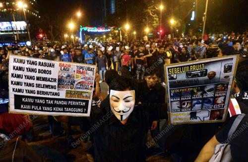KL12_01012014_DATARAN