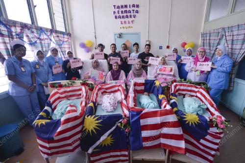 KL12_01012019_BABY_BN2019010177232