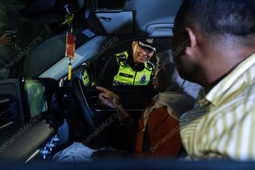 DATUK MOHD NASRI OMAR