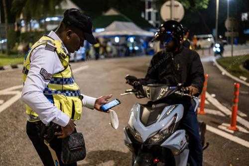KL12_01012026_OP_AMBANG