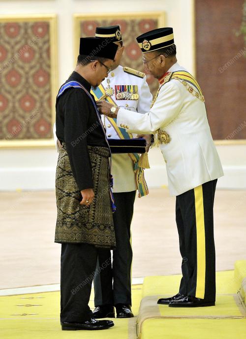 KL12_01022015_PINGAT
