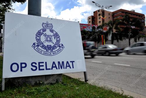 KL12_01022016_OP_SELAMAT