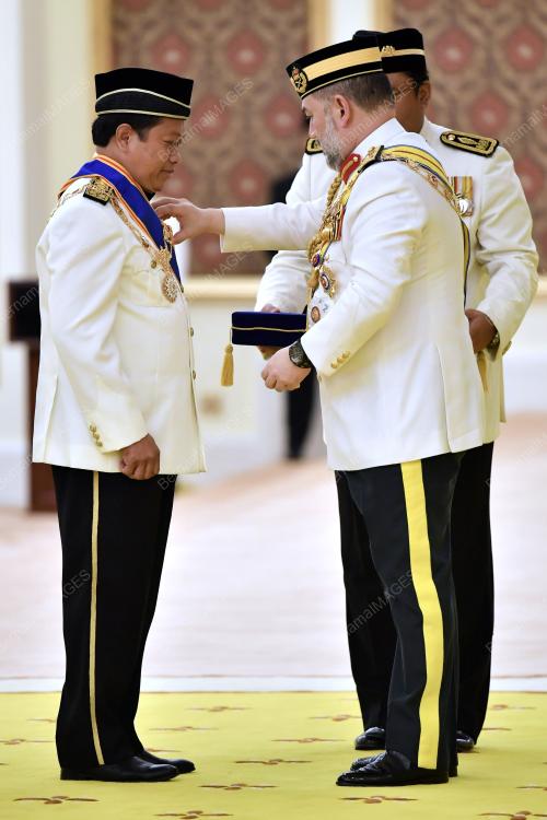 KL12_01022018_AGONG_BN201801307511