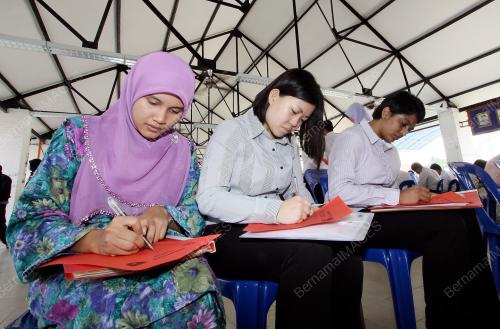 KL12_01032011_POLIS_2