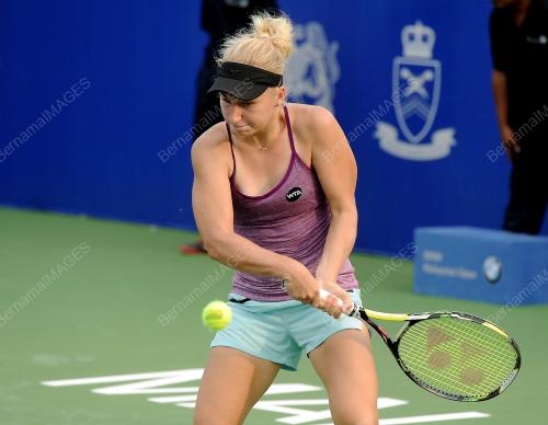KL12_01032015_TENNIS_BMW
