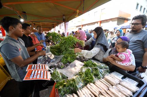 KL12_01032019_FAMA_BN201902281982