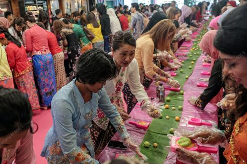 KL12_01032026_ANGKU