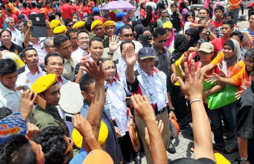 KL12_01042012_TPM_IKTIRAF