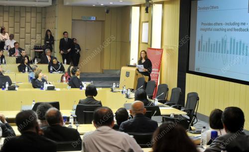 KL12_01042014_BANK