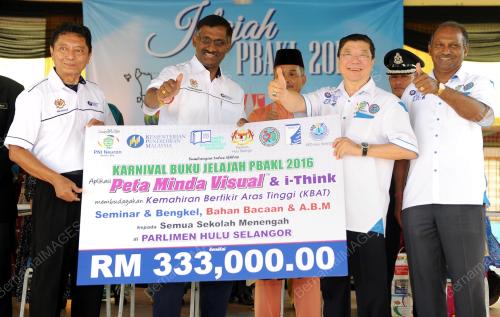 KL12_01042016_PBAKL
