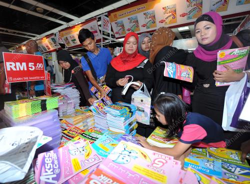 KL12_01052013_PESTA