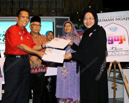 KL12_01052015_RUMAH_NGAJI